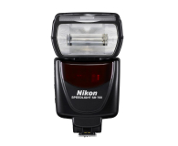 Nikon SB-700 AF TTL Speedlight - 1190953 - zdjęcie 1